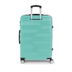 Reistrolleys|Reiskoffers><noscript><img width=
