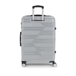 Reiskoffers|Harde Koffers><noscript><img width=