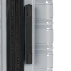 Reiskoffers|Harde Koffers><noscript><img width=