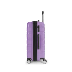 Reiskoffers|Harde Koffers><noscript><img width=
