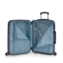Reiskoffers|Harde Koffers><noscript><img width=