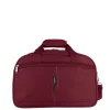 Kleine Reistassen|Handbagage Reistassen>Gabol Week Eco Backpack Bag S burgoundy
