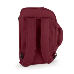 Kleine Reistassen|Handbagage Reistassen><noscript><img width=