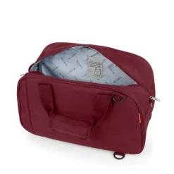 Kleine Reistassen|Handbagage Reistassen><noscript><img width=