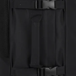 Kleine Reistassen|Handbagage Reistassen><noscript><img width=