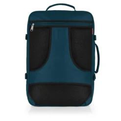 Kleine Reistassen|Handbagage Reistassen><noscript><img width=