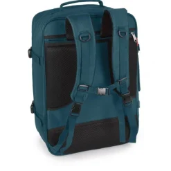 Kleine Reistassen|Handbagage Reistassen><noscript><img width=