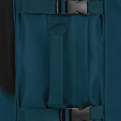 Kleine Reistassen|Handbagage Reistassen><noscript><img width=
