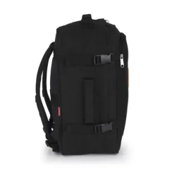 Handbagage Reistassen|Heren Reistassen><noscript><img width=