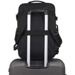 Handbagage Reistassen|Heren Reistassen><noscript><img width=