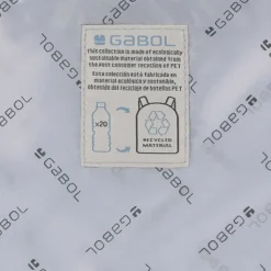 Handbagage Reistassen|Heren Reistassen><noscript><img width=