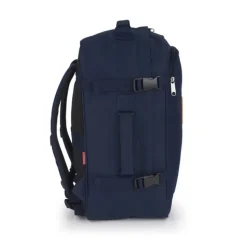 Kleine Reistassen|Handbagage Reistassen><noscript><img width=