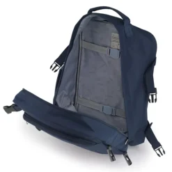 Kleine Reistassen|Handbagage Reistassen><noscript><img width=