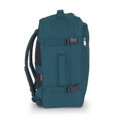 Kleine Reistassen|Handbagage Reistassen><noscript><img width=