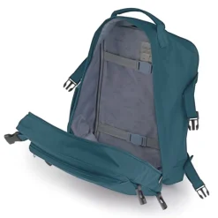 Kleine Reistassen|Handbagage Reistassen><noscript><img width=