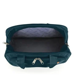 Handbagage Reistassen|Heren Reistassen><noscript><img width=