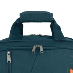 Handbagage Reistassen|Heren Reistassen><noscript><img width=