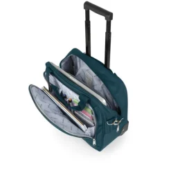 Handbagage Trolleys|Reistrolleys><noscript><img width=