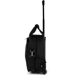 Handbagage Trolleys|Reistrolleys><noscript><img width=