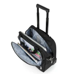 Handbagage Trolleys|Reistrolleys><noscript><img width=