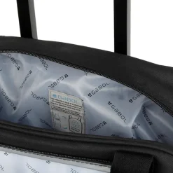 Handbagage Trolleys|Reistrolleys><noscript><img width=