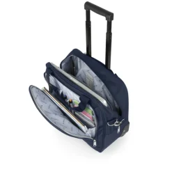 Reistrolleys|Handbagage Trolleys><noscript><img width=