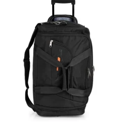 Handbagage Reistassen|Heren Reistassen><noscript><img width=