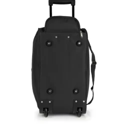 Handbagage Reistassen|Heren Reistassen><noscript><img width=