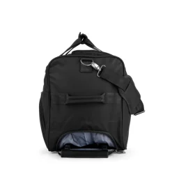 Handbagage Reistassen|Heren Reistassen><noscript><img width=