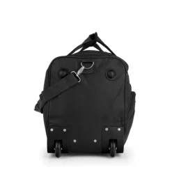 Handbagage Reistassen|Heren Reistassen><noscript><img width=