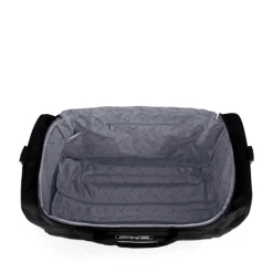 Handbagage Reistassen|Heren Reistassen><noscript><img width=