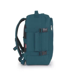 Kleine Reistassen|Handbagage Reistassen><noscript><img width=