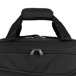 Handbagage Reistassen|Heren Reistassen><noscript><img width=