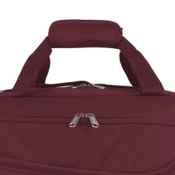 Handbagage Reistassen|Heren Reistassen><noscript><img width=
