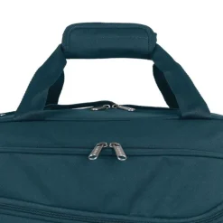 Handbagage Reistassen|Heren Reistassen><noscript><img width=