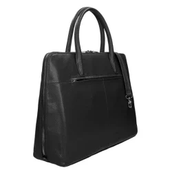15 Inch Laptoptassen|Laptop Schoudertassen><noscript><img width=