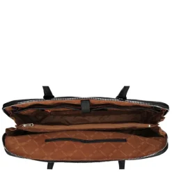 15 Inch Laptoptassen|Laptop Schoudertassen><noscript><img width=