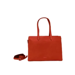 13 Inch Laptoptassen|Laptop Schoudertassen><noscript><img width=