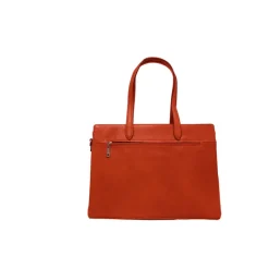 13 Inch Laptoptassen|Laptop Schoudertassen><noscript><img width=