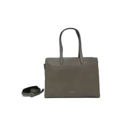 13 Inch Laptoptassen|Leren Laptoptassen><noscript><img width=