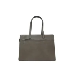 13 Inch Laptoptassen|Leren Laptoptassen><noscript><img width=
