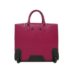 Handbagage Trolleys|Werk Trolleys><noscript><img width=