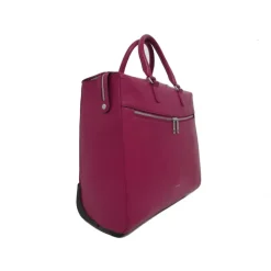 Handbagage Trolleys|Werk Trolleys><noscript><img width=