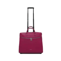 Handbagage Trolleys|Werk Trolleys><noscript><img width=
