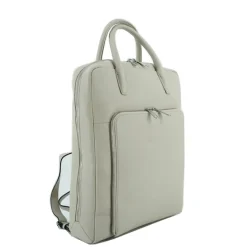 Kleine Rugzakken|15.6 Inch Laptoptassen><noscript><img width=
