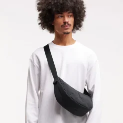 Schoudertassen|Crossbody><noscript><img width=