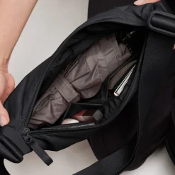 Schoudertassen|Crossbody><noscript><img width=