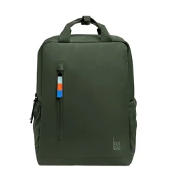 Kleine Rugzakken|Schoolrugzak>GOT BAG Daypack 2.0 algae