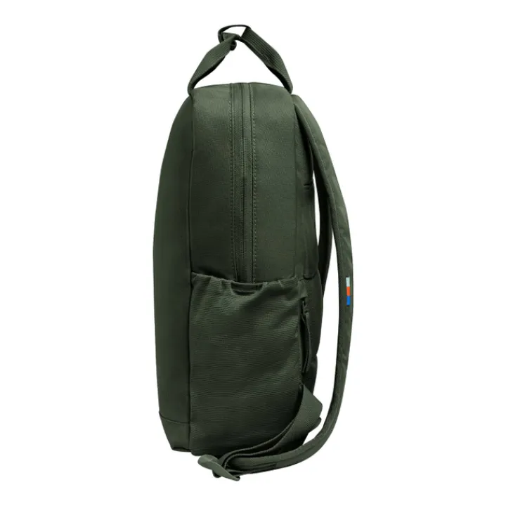 Kleine Rugzakken|Schoolrugzak>GOT BAG Daypack 2.0 algae