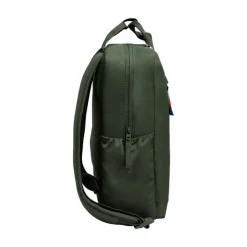 Kleine Rugzakken|Schoolrugzak><noscript><img width=